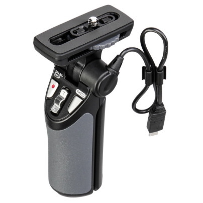 GP-VPT1 | 株式会社テックス