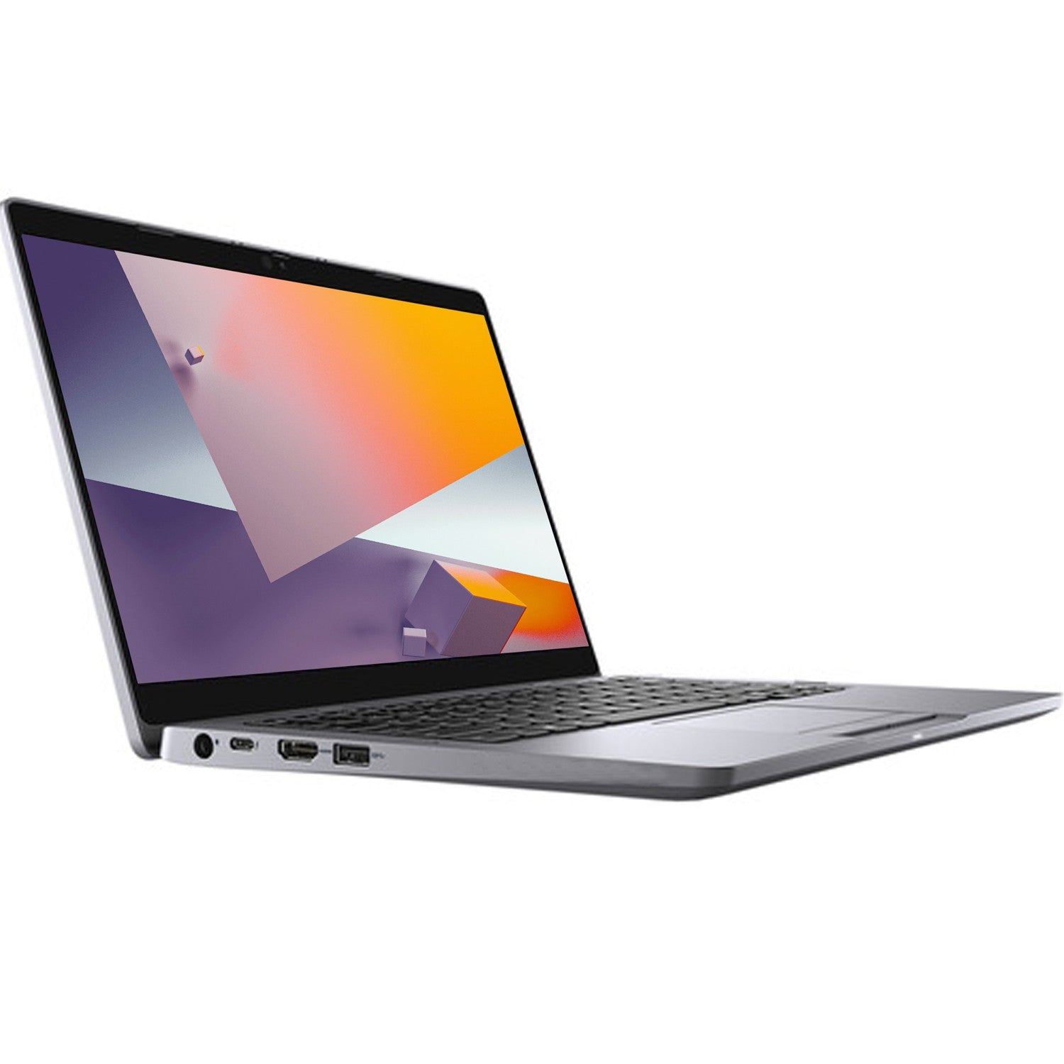 Dell Latitude 5310 Laptop 13.3