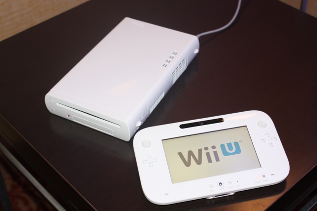 wiiu1.jpg?w=640