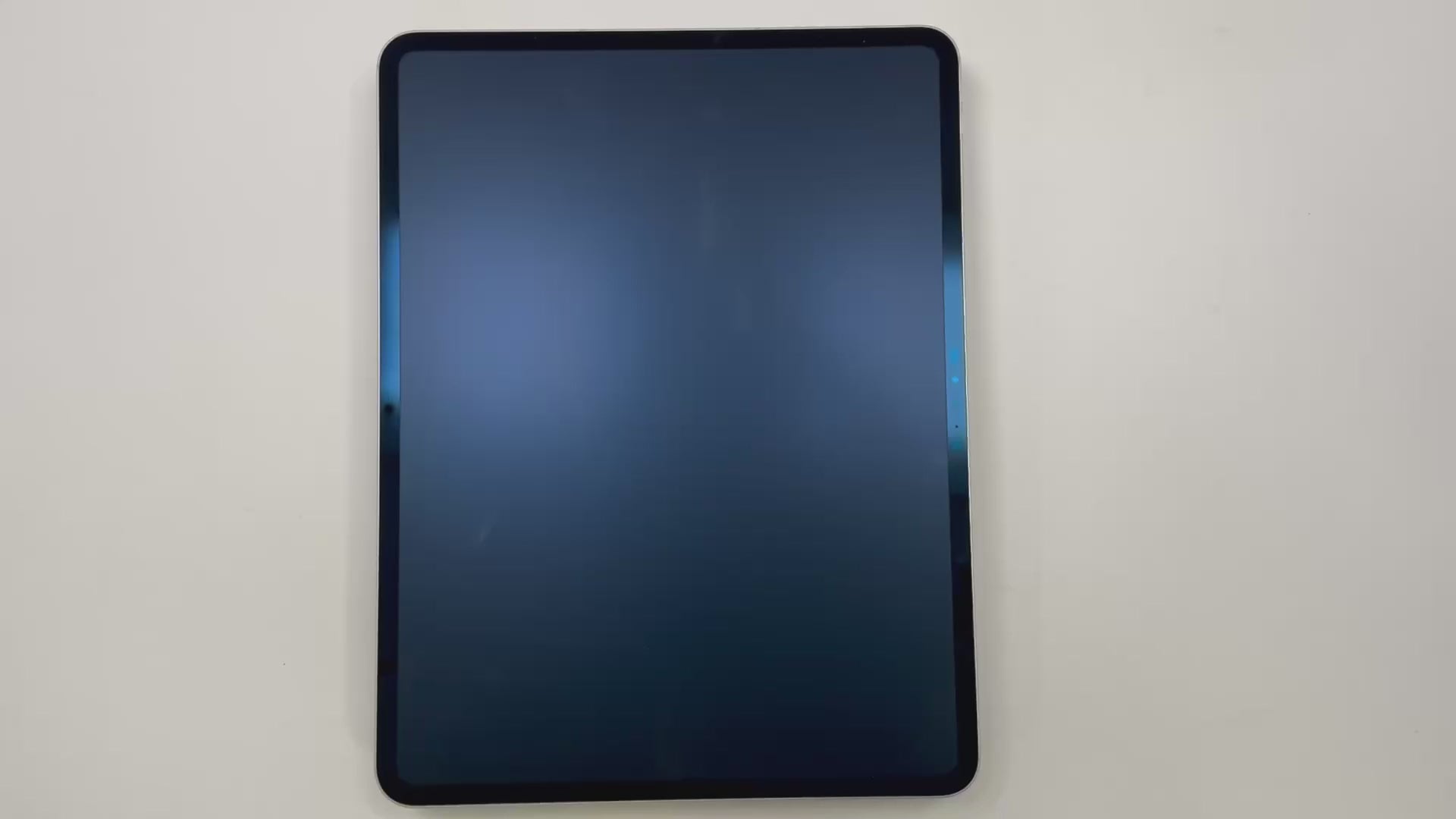 2024 iPad Pro 13″ M4 Cellular – Nano‑Texture, 1‑2 TB | Techable