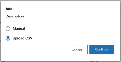 Configuration - Zebra Technologies TechDocs