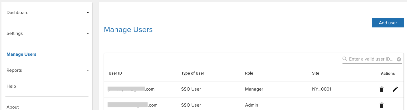 Configuration - Zebra Technologies TechDocs