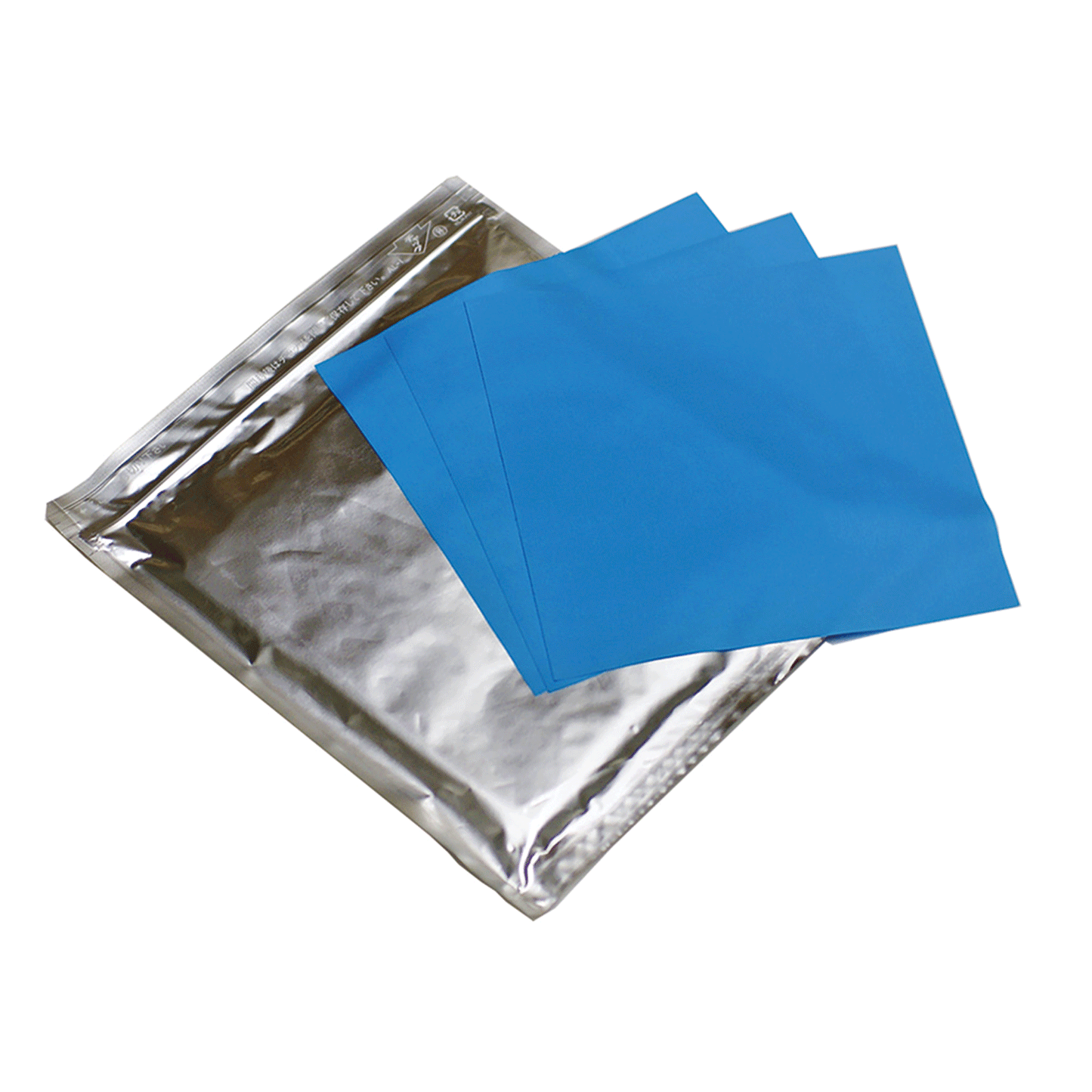 ラバーダムスターターキット – Technika