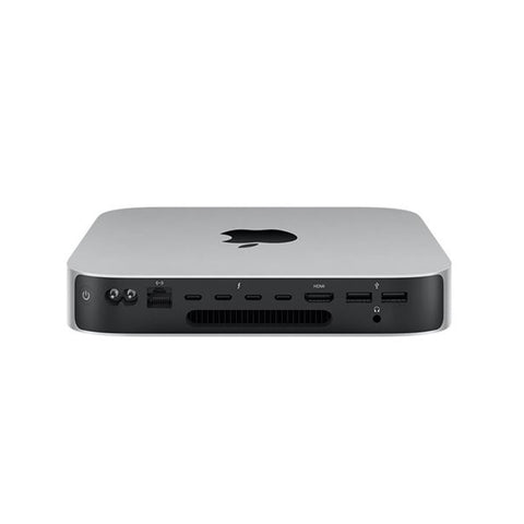 Apple Mac mini M2 Pro | Tech to School