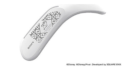 値上げ前の大チャンス！】ウェアラブルネックスピーカー『SRS-WS1』を