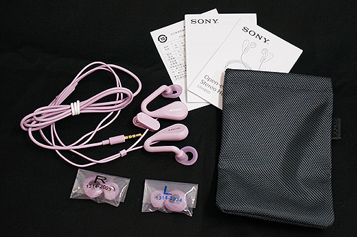 レビュー】デュアルリスニング可能なオープンイヤーヘッドホン『STH40D