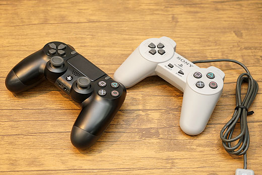 プライスダウン】プレイステーション クラシックが4,000円値下がりし