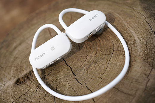 間もなくサービス終了の『Smart B-Trainer』のコンテンツダウンロード