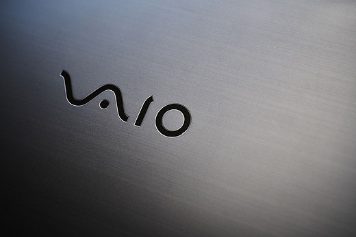期間限定】モバイルノートPC『VAIO | ALL BLACK EDITION』が最大1万円