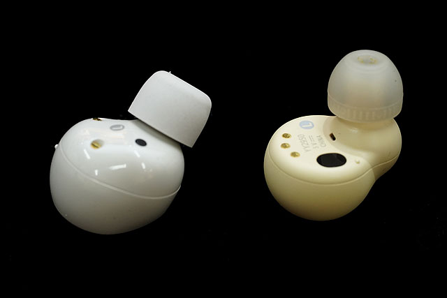 レビュー】世界最高ノイズキャンセリング性能 最高峰ワイヤレス