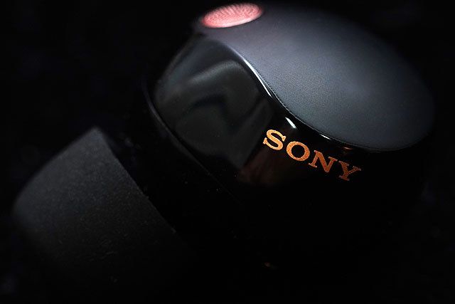 レポート】発売まであと1週間！世界最高ノイキャン『WF-1000XM5』最新