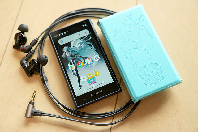 A300シリーズ アーカイブ - ソニーの新商品レビューを随時更新