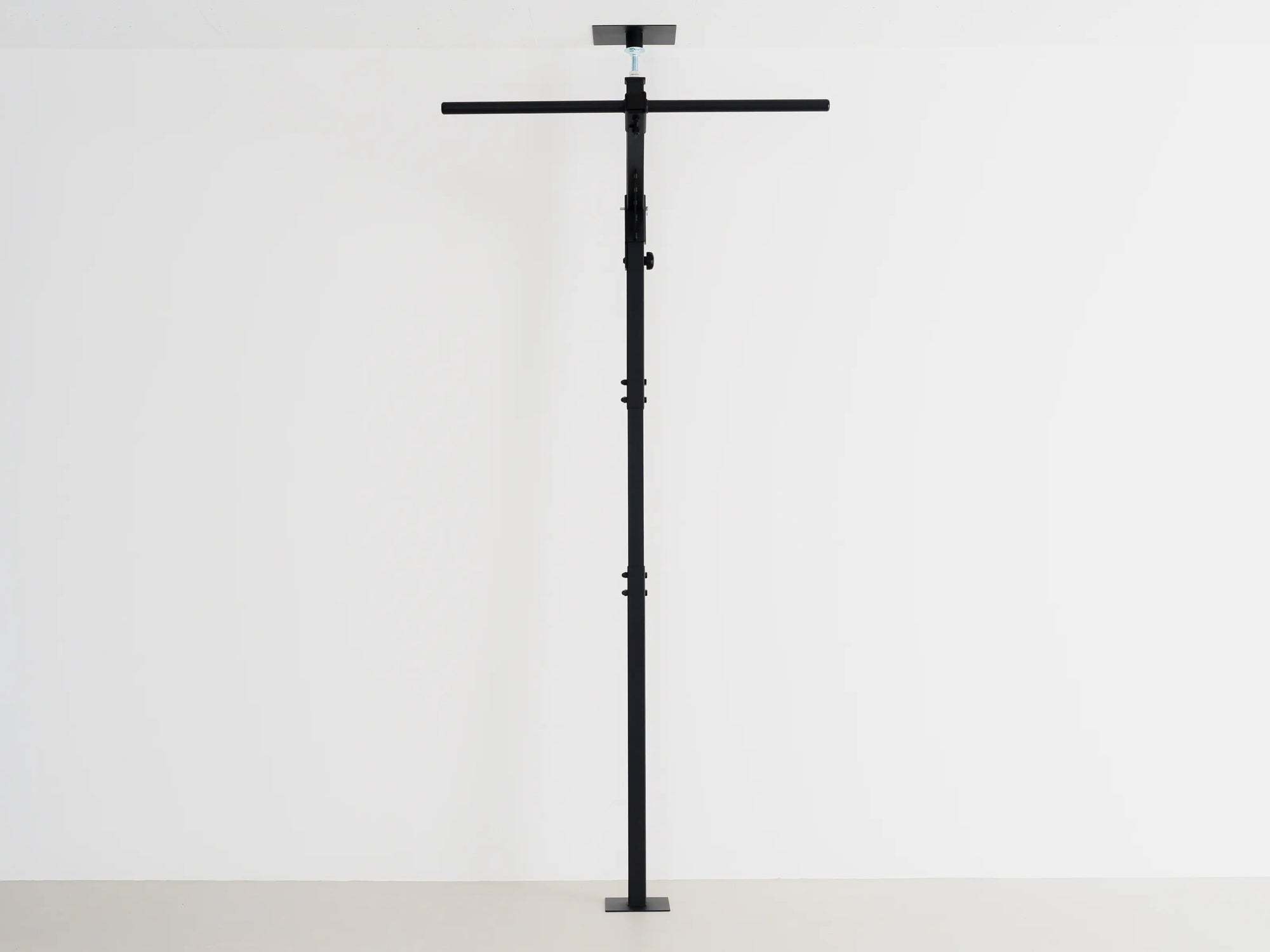 KENSUI kaku model2E – TEDDY WORKS