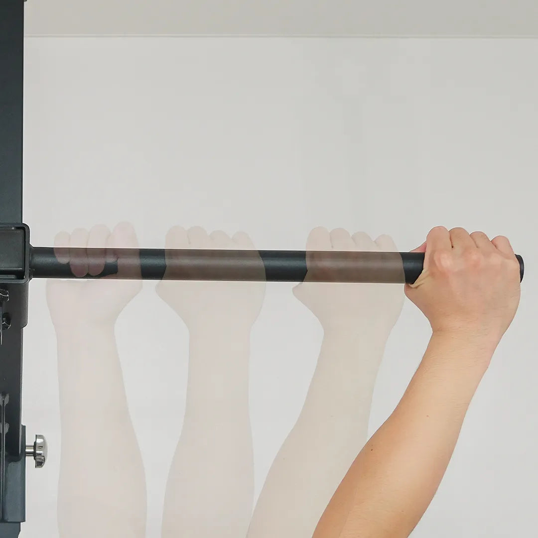 KENSUI kaku model2E – TEDDY WORKS