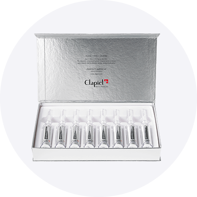 商品詳細 プレミア AP 美容液-[TEIBI COSME]