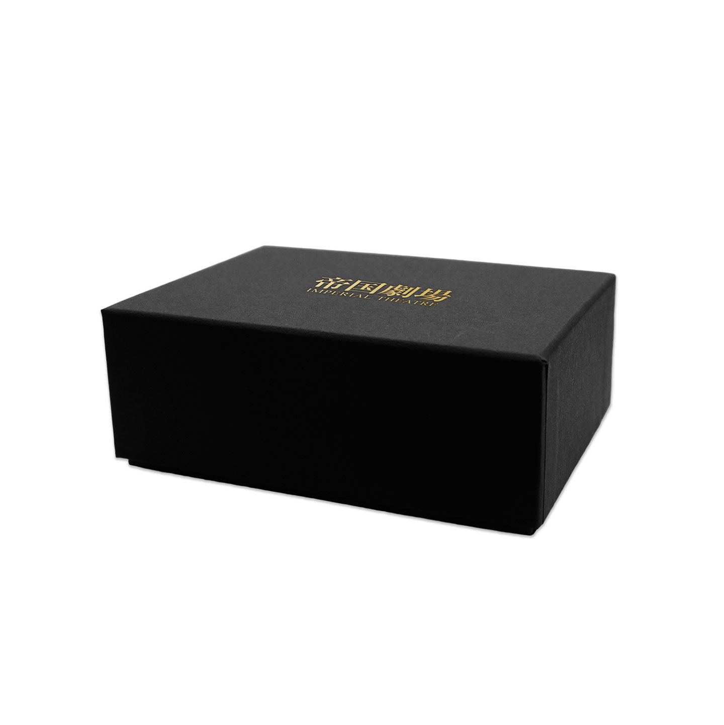 帝国劇場クロージング特設ページ