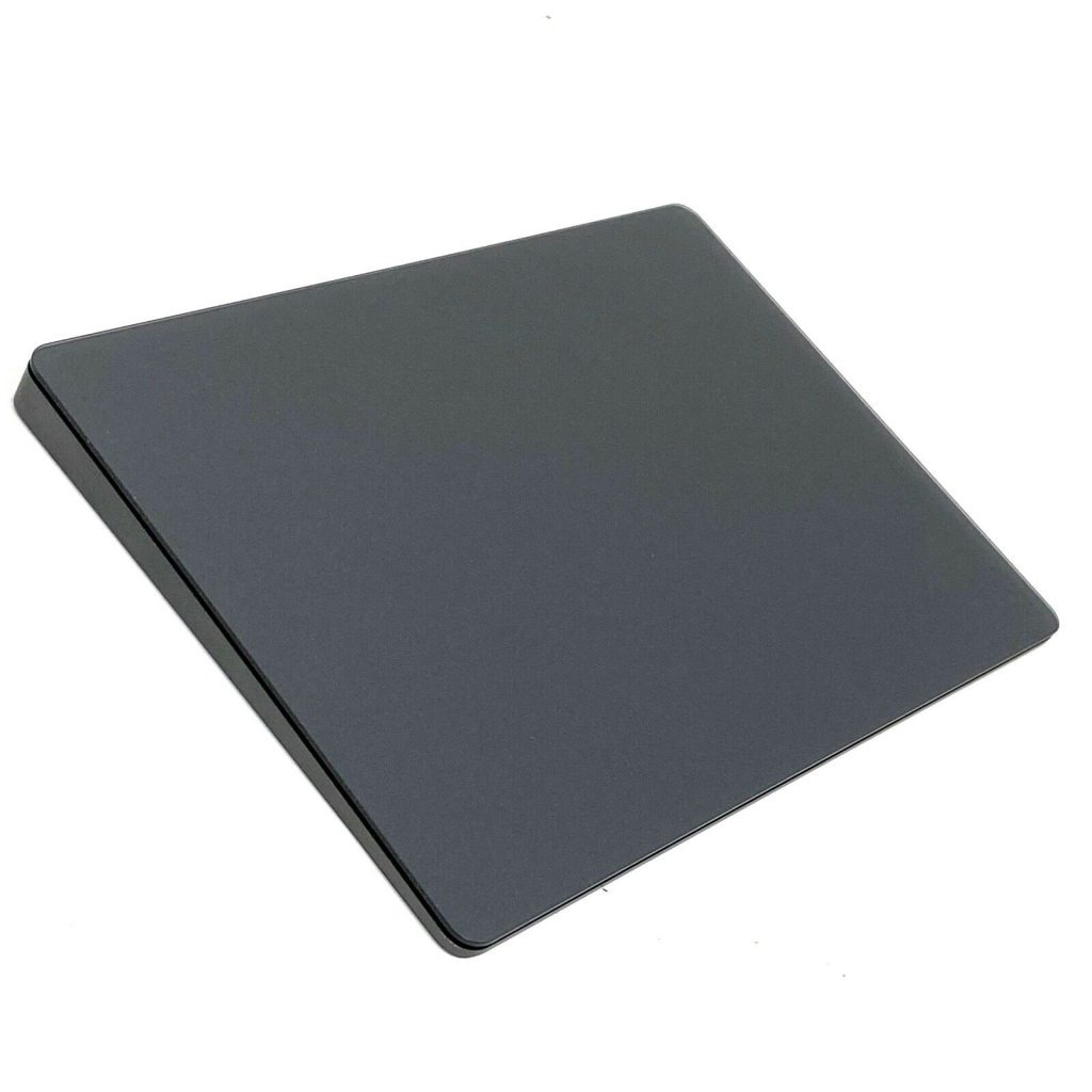 Apple Magic Trackpad 2 Space Gray A1535