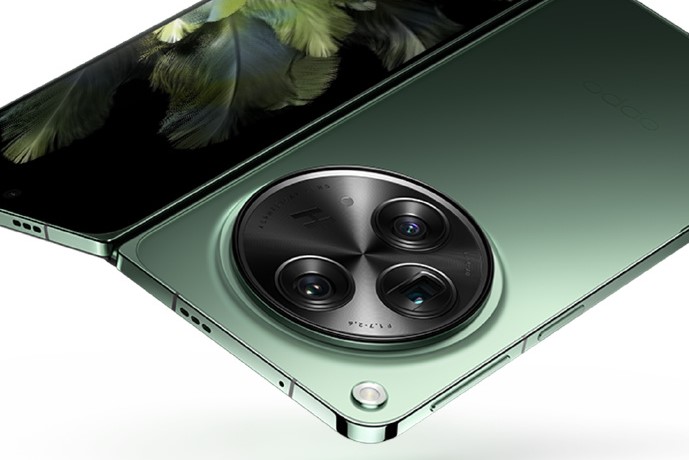 OPPO Find N3が正式発表【グローバル展開も】 | telektlist