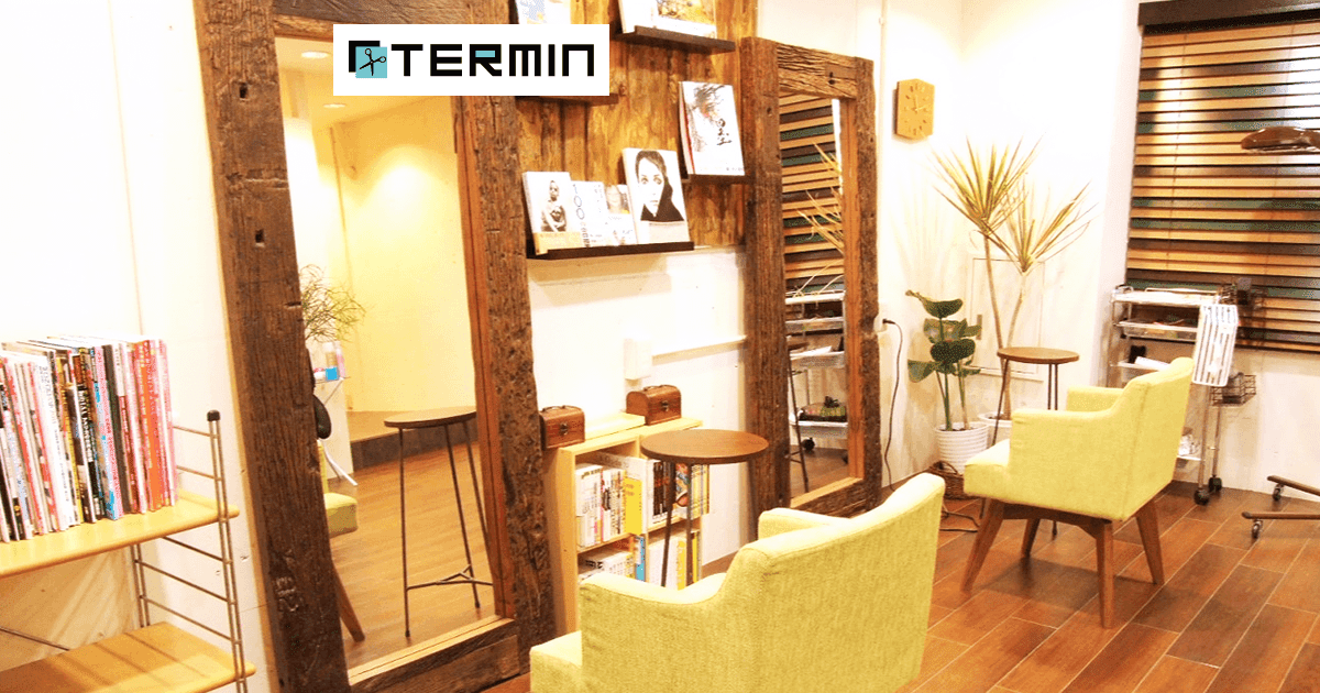 OWAY オーウェイ ヘアロス レメディ センシティブスカルプ100ml