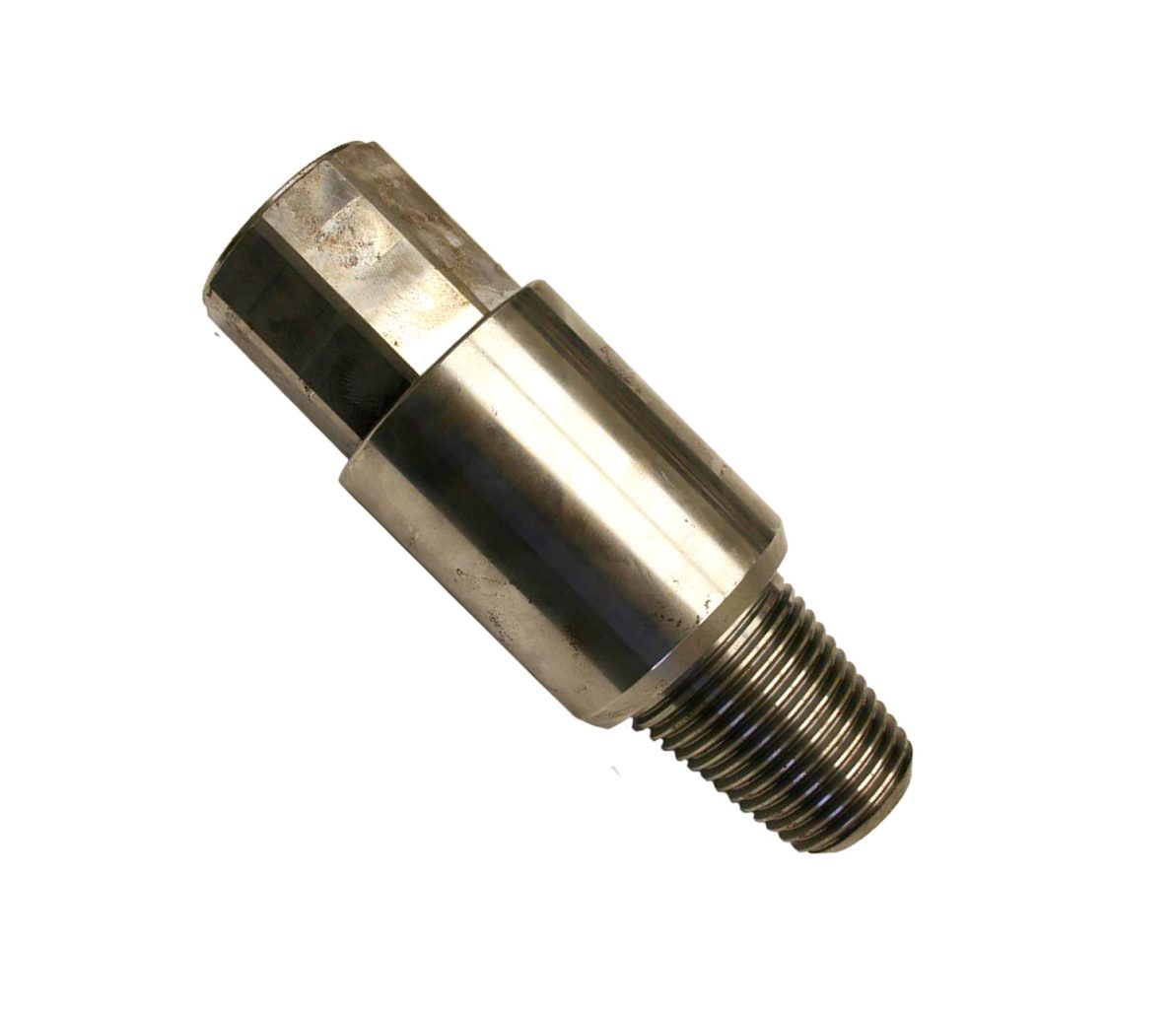 Ditch Witch Compatible HDD Products, Adapters and Crossovers