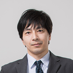 平井 猛博 | 株式会社テロワール公式サイト