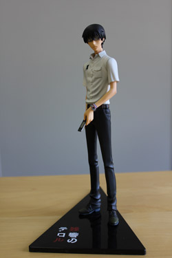 Goods | TVアニメ『残響のテロル』公式サイト