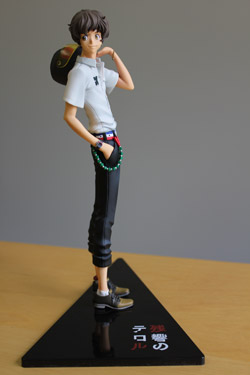 Goods | TVアニメ『残響のテロル』公式サイト