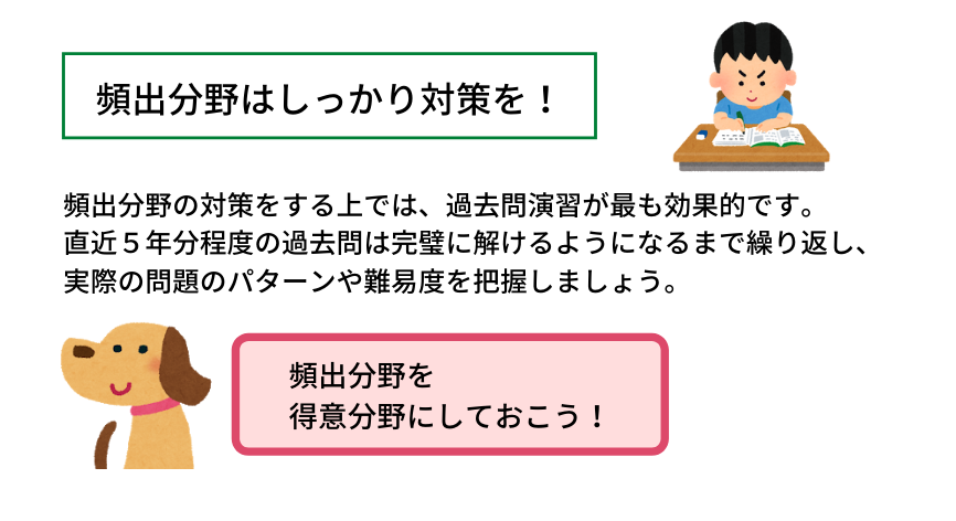 これで解決！鷗友学園女子中学校算数の特徴と対策法を徹底検証 – 個別