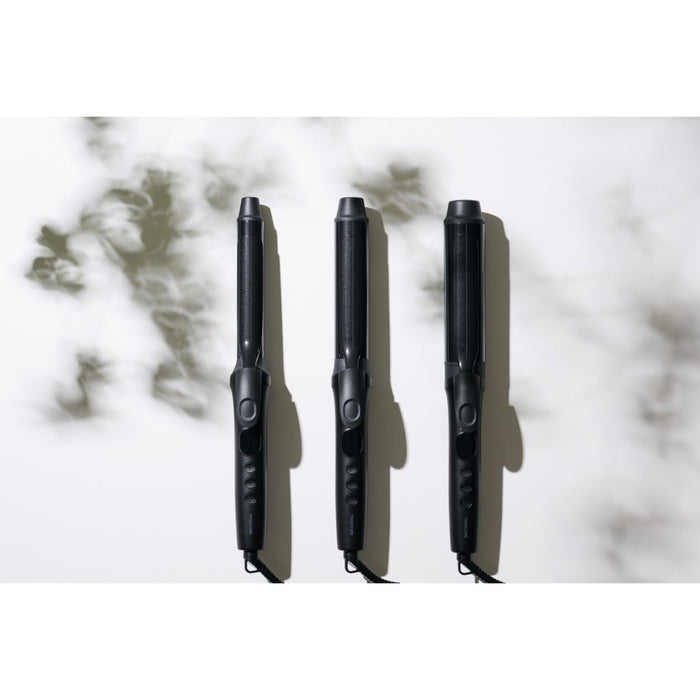 カールアイロン TM362A(25mm径)/TM363A(32mm径)/TM364A(38mm径