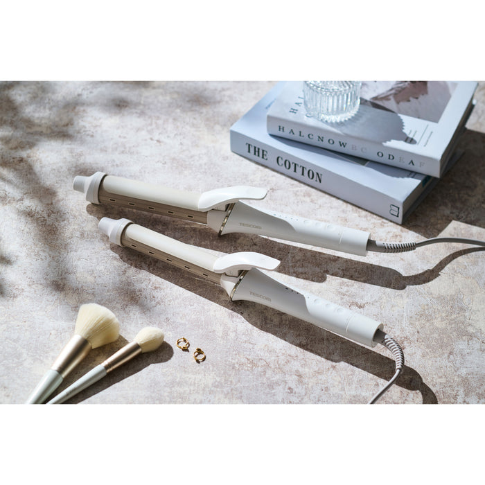 4975302476210_44_700x.jpg?v=