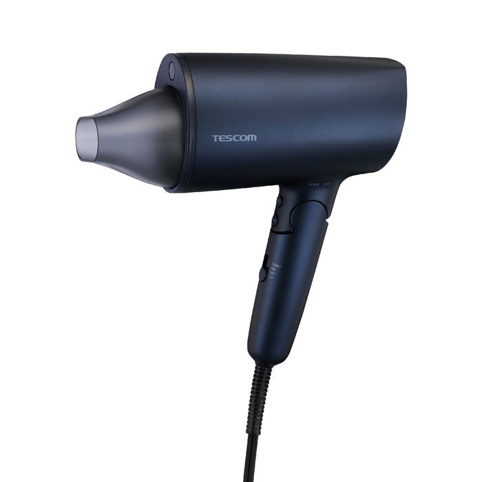 TD713A-A7_700x.jpg?v=1762479607