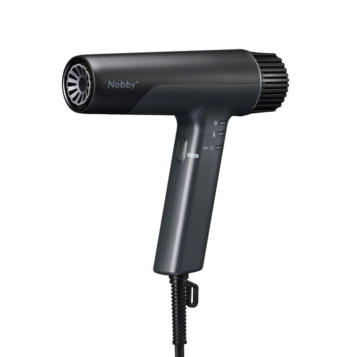 nd340b-k1_700x.jpg?v=1748397022