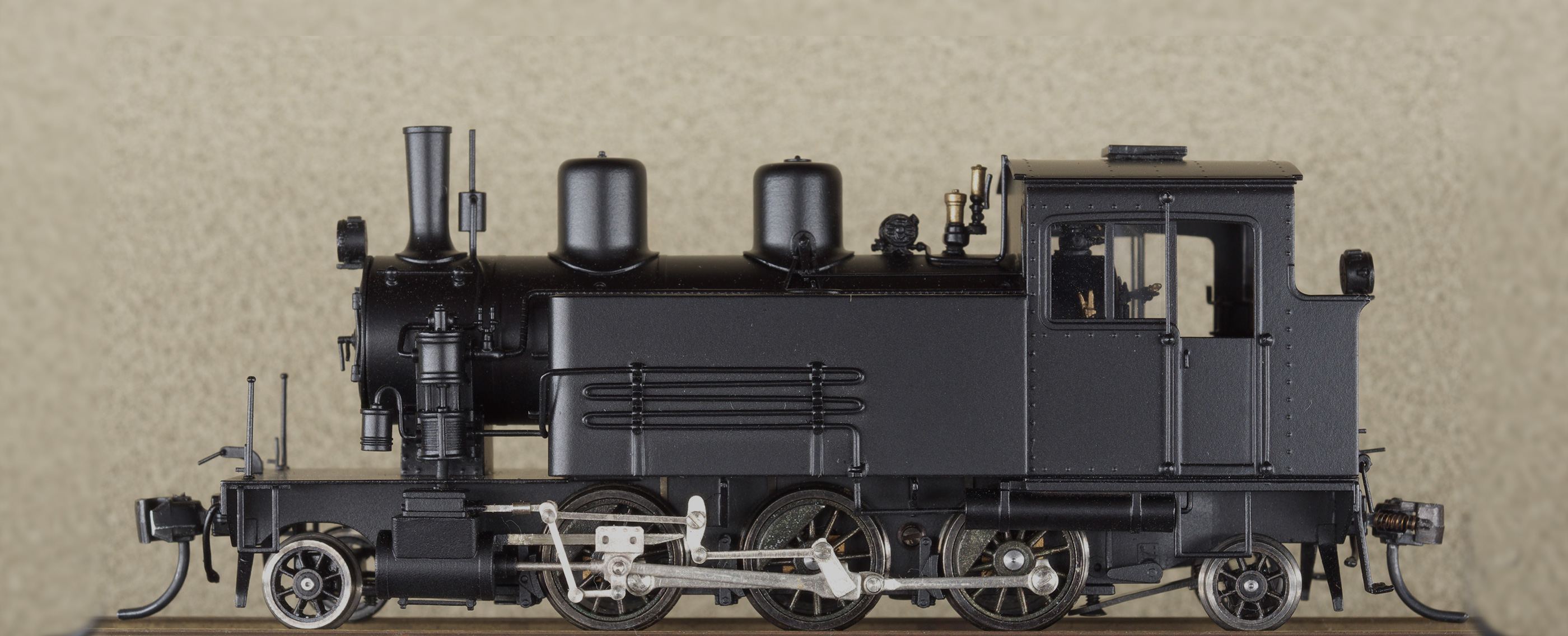 FLEISCHMANN フライシュマン 鉄道模型 Nゲージ piccolo 7452 ICE2