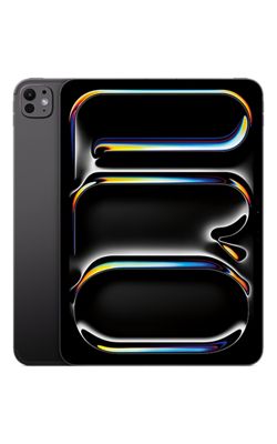 Apple iPad Pro 11-inch (M5): Prices, Colors, Sizes, Features & Specs