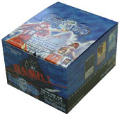 terranetz-online portalsite t-on