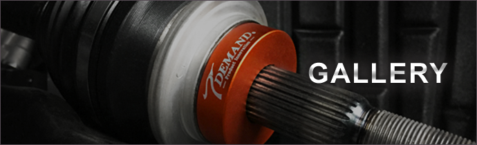 EASY PRO | 株式会社T-DEMAND(ティーディメンド)