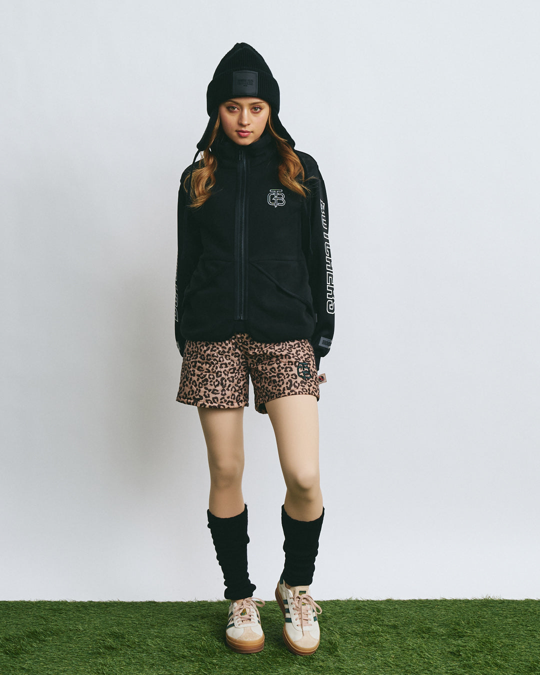 商品 – THURSDAY GOLFIN BUTCHERS