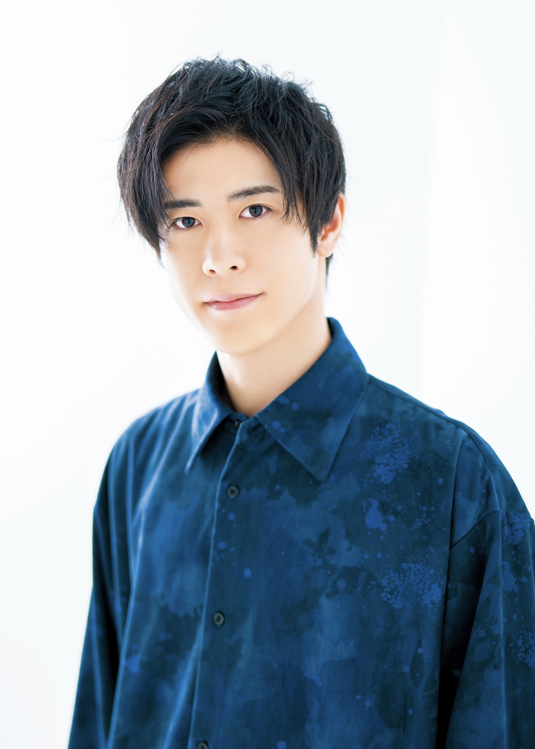 旧サイト】梅原裕一郎 Saturday Machiavellism nightイベント2025秋