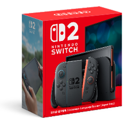 旧サイト】Nintendo Switch2 抽選販売 お盆期間のチケット情報・予約