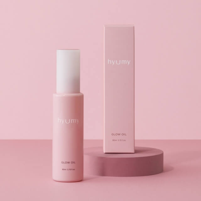 PARABIO AC CREAM SAJ サンプル パラビオ ACクリーム サイ 30g – ヤクルトの化粧品公式通販