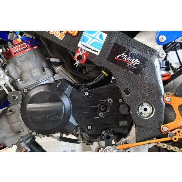 超軽量フライホイール - T2Racing ON-LINE SHOP