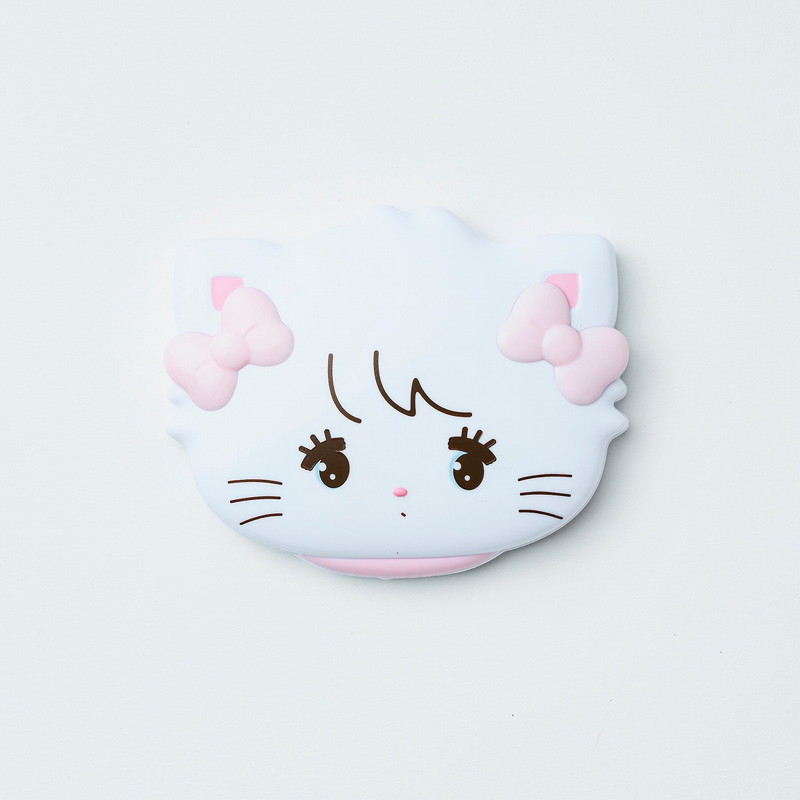 mikko characters SPECIAL BOOK│宝島社の通販 宝島チャンネル