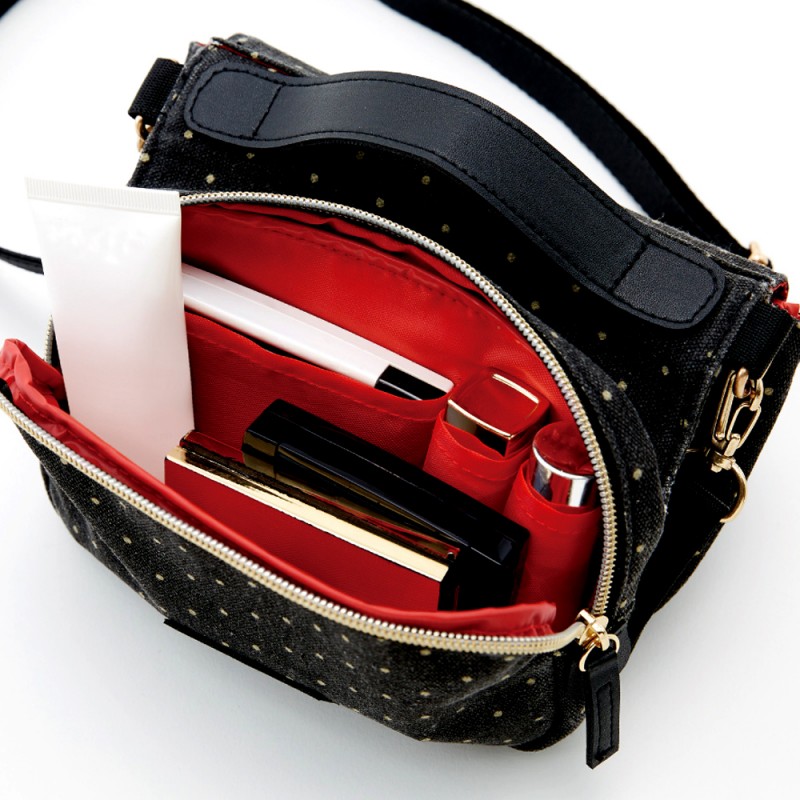 ARTISAN&ARTIST* PREMIUM BAG BOOK│宝島社の通販 宝島チャンネル