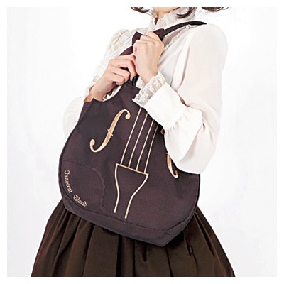 Innocent World│宝島社の通販 宝島チャンネル