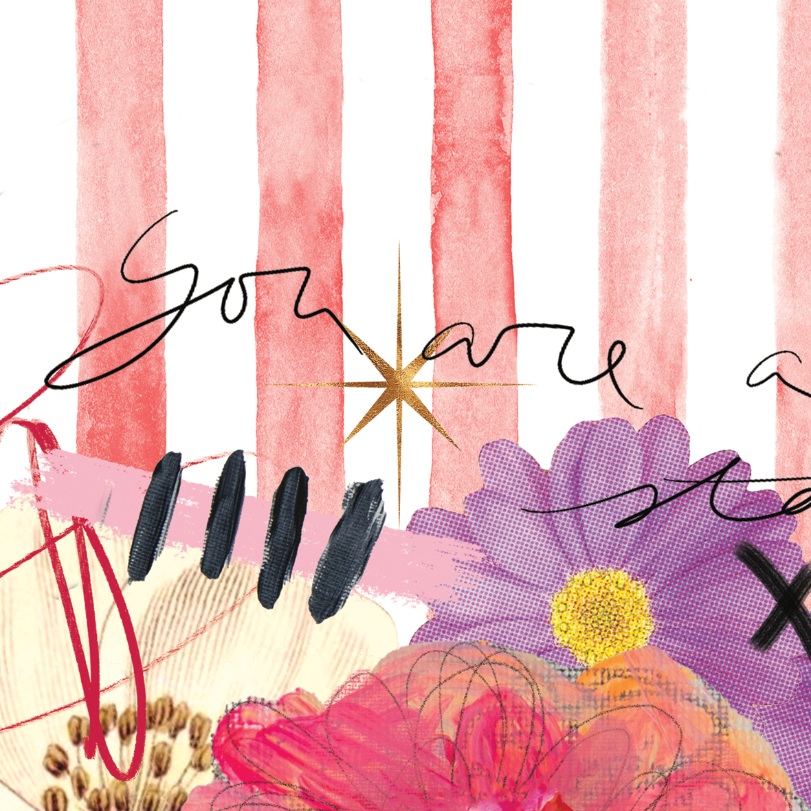 Guilty Crush - ThoO EU Shop