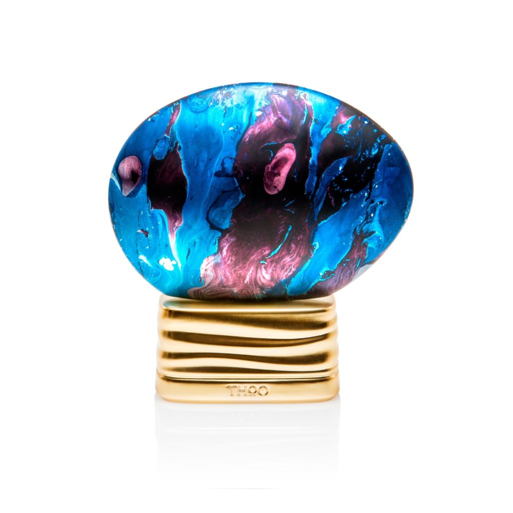 The Time - ThoO EU Shop