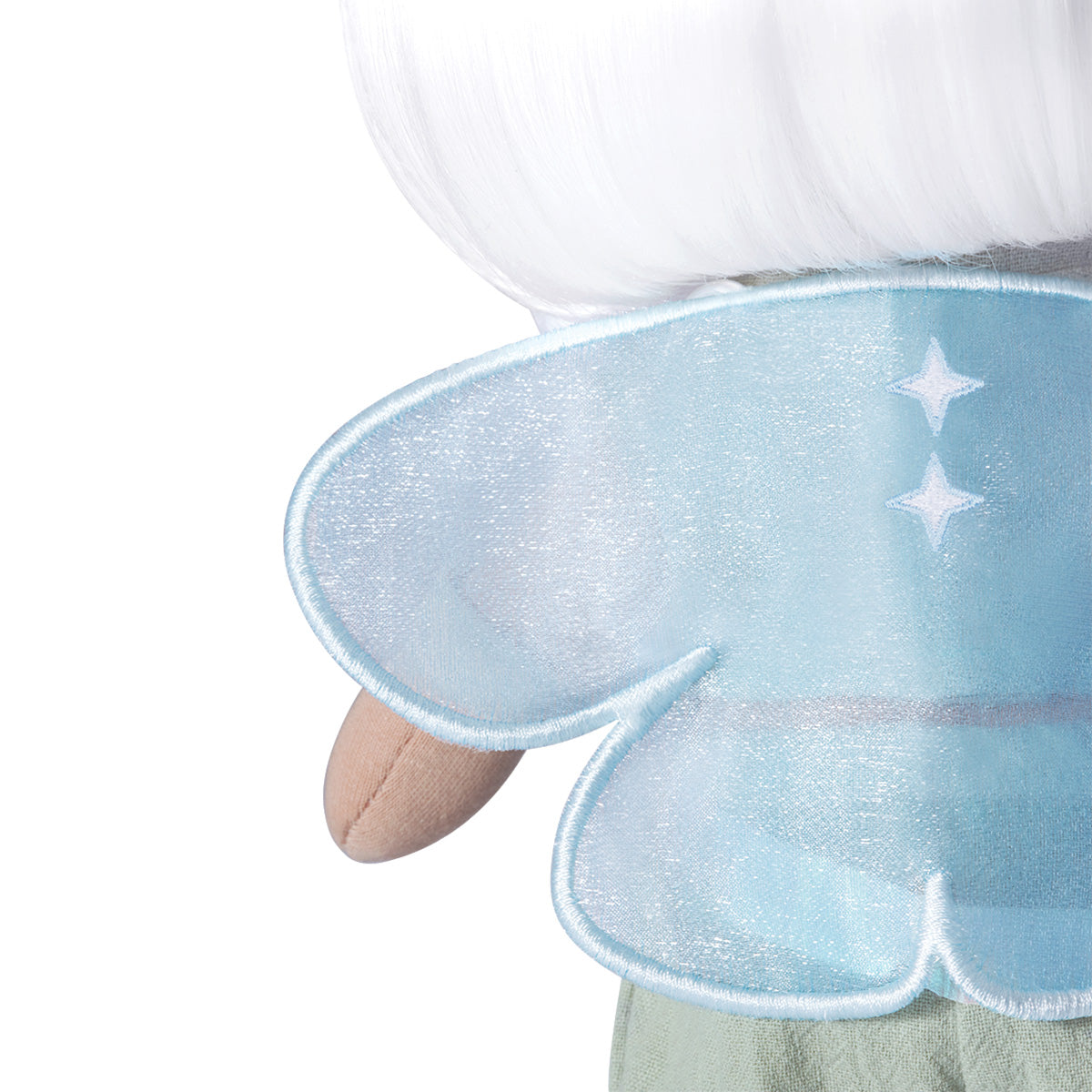 ぬいぐるみセット Sky × AURORA – thatskyshop JP