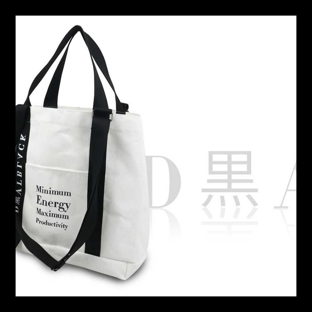 DIAL BLACK / COL.Ⅳ トートバッグ - タイBL・タイGLドラマグッズ通販