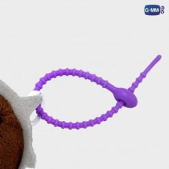 GMMTV / ANGELO ドールキーチェーン - タイBL・タイGLドラマグッズ通販