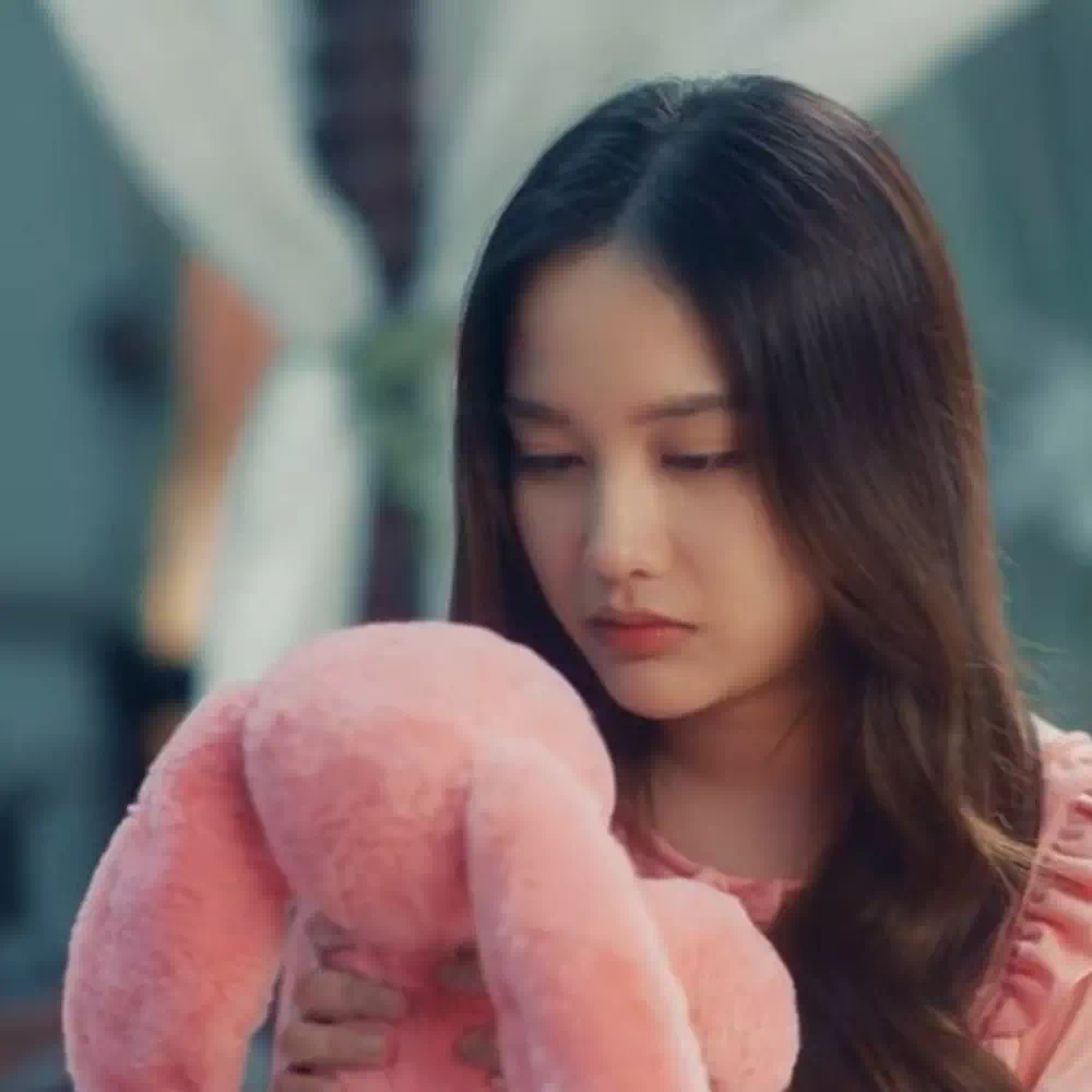 THE LOYAL PIN / SASA バニードール BOX セット - タイBL・タイGL